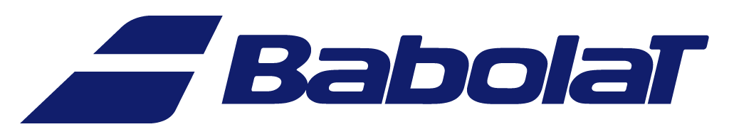 Babolat