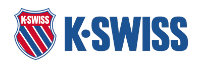 K-Swiss